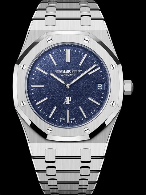 audemars piguet royal oak dress watch|audemars piguet royal oak vintage.